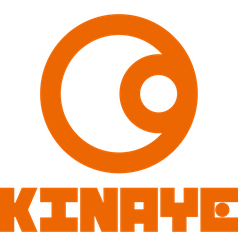 Kinaye