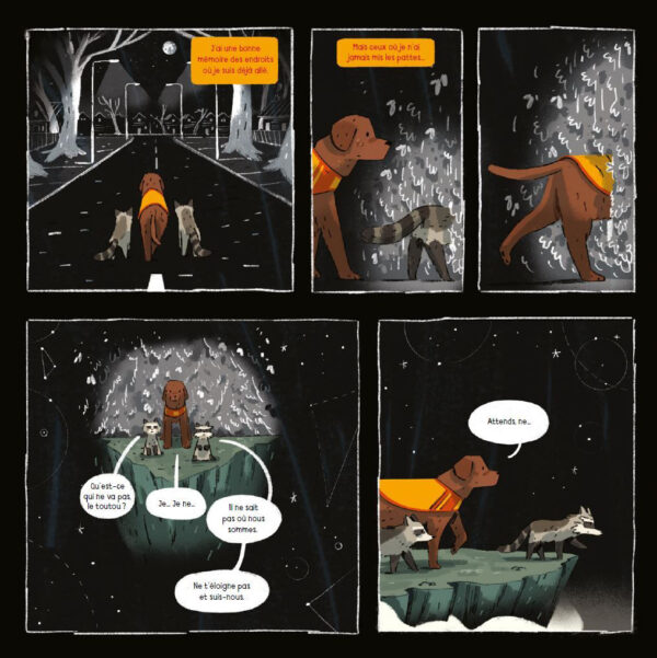 Ours – Image 3