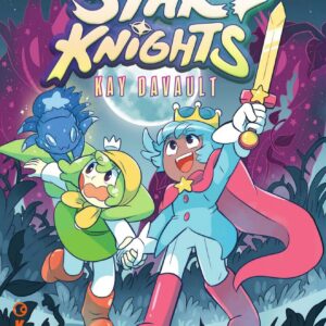 Star Knights