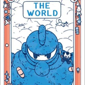 The world