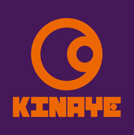 Kinaye